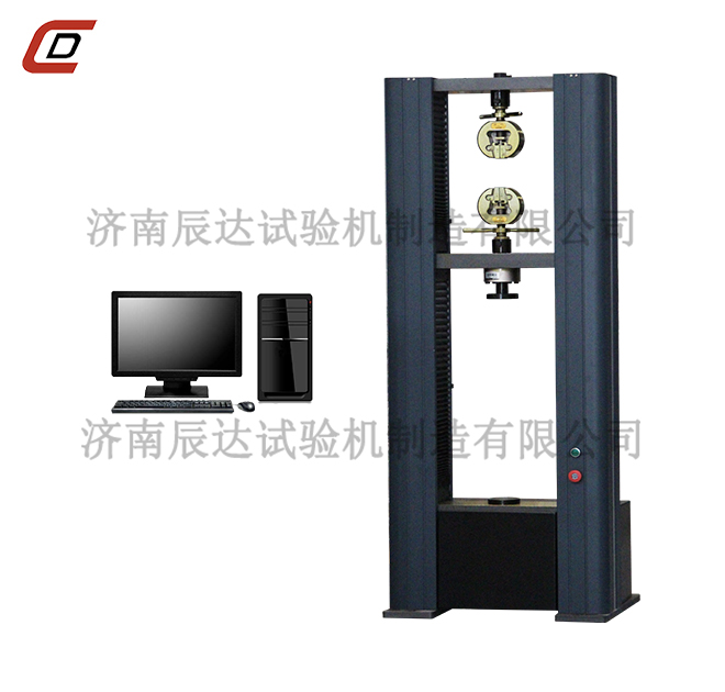 在電子萬能試驗(yàn)機(jī)發(fā)展的道路上要堅持的問題有哪些