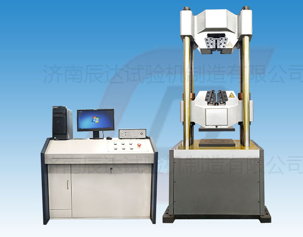 挑選WAW-600E萬(wàn)能試驗(yàn)機(jī)有什么決竅？以及它的保養(yǎng)要怎么做？