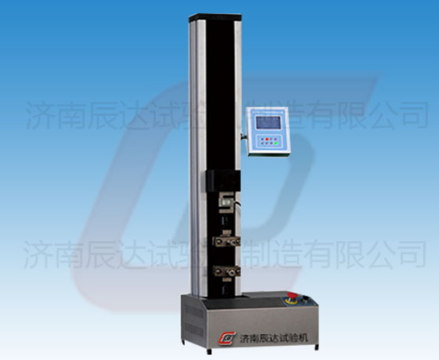 WDS-5數(shù)顯單臂電子萬能試驗機產生誤差的原因有那些？